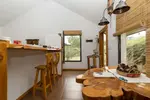 Cabaña 1 - Vista 8