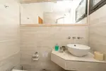 Cabaña 3 - Vista 4
