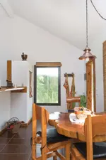 Cabaña 3 - Vista 6