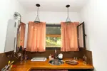 Cabaña 3 - Vista 7