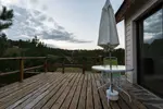 Cabaña 3 - Vista 10