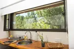 Cabaña 4 - Vista 5