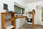 Cabaña 2 - Vista 5
